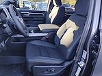 2026 Ram 1500 Crew Cab 4WD Pickup for sale #228494 - photo 24