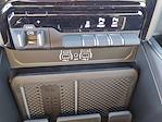 2026 Ram 1500 Crew Cab 4WD Pickup for sale #228494 - photo 27