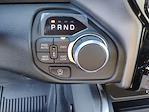 2026 Ram 1500 Crew Cab 4WD Pickup for sale #228494 - photo 37