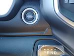 2026 Ram 1500 Crew Cab 4WD Pickup for sale #228494 - photo 38