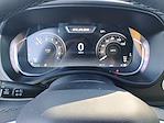 2026 Ram 1500 Crew Cab 4WD Pickup for sale #228494 - photo 39