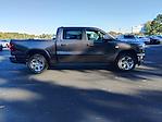 2026 Ram 1500 Crew Cab 4WD Pickup for sale #228494 - photo 5