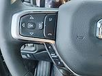 2026 Ram 1500 Crew Cab 4WD Pickup for sale #228494 - photo 40