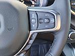 2026 Ram 1500 Crew Cab 4WD Pickup for sale #228494 - photo 41
