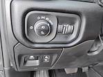 2026 Ram 1500 Crew Cab 4WD Pickup for sale #228494 - photo 43