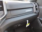 2026 Ram 1500 Crew Cab 4WD Pickup for sale #228494 - photo 46