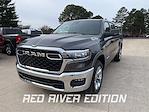 New 2026 Ram 1500 Lone Star Crew Cab for sale #228494 - photo 1