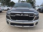 New 2026 Ram 1500 Lone Star Crew Cab for sale #228494 - photo 2