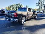 2026 Ram 1500 Crew Cab 4WD Pickup for sale #228494 - photo 6