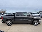 New 2026 Ram 1500 Lone Star Crew Cab for sale #228494 - photo 4