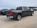 New 2026 Ram 1500 Lone Star Crew Cab for sale #228494 - photo 5