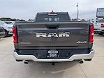 New 2026 Ram 1500 Lone Star Crew Cab for sale #228494 - photo 6