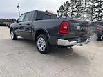 New 2026 Ram 1500 Lone Star Crew Cab for sale #228494 - photo 7