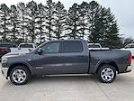 New 2026 Ram 1500 Lone Star Crew Cab for sale #228494 - photo 8
