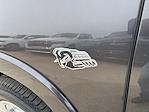 New 2026 Ram 1500 Lone Star Crew Cab for sale #228494 - photo 10