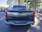 2026 Ram 1500 Crew Cab 4WD Pickup for sale #228494 - photo 7
