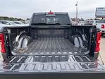 New 2026 Ram 1500 Lone Star Crew Cab for sale #228494 - photo 15