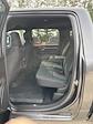New 2026 Ram 1500 Lone Star Crew Cab for sale #228494 - photo 16