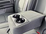 New 2026 Ram 1500 Lone Star Crew Cab for sale #228494 - photo 17