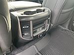 New 2026 Ram 1500 Lone Star Crew Cab for sale #228494 - photo 18