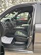 New 2026 Ram 1500 Lone Star Crew Cab for sale #228494 - photo 19