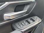 New 2026 Ram 1500 Lone Star Crew Cab for sale #228494 - photo 20