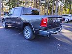 2026 Ram 1500 Crew Cab 4WD Pickup for sale #228494 - photo 2