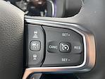 New 2026 Ram 1500 Lone Star Crew Cab for sale #228494 - photo 24