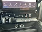 New 2026 Ram 1500 Lone Star Crew Cab for sale #228494 - photo 33