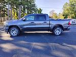 2026 Ram 1500 Crew Cab 4WD Pickup for sale #228494 - photo 8