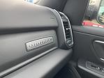 New 2026 Ram 1500 Lone Star Crew Cab for sale #228494 - photo 41