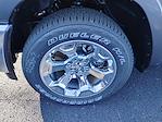 2026 Ram 1500 Crew Cab 4WD Pickup for sale #228494 - photo 9