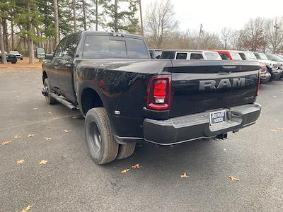 New 2026 Ram 3500 Tradesman Crew Cab for sale #228969 - photo 2