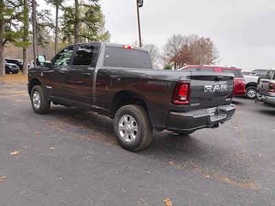 New 2026 Ram 2500 Big Horn Crew Cab for sale #230599 - photo 2