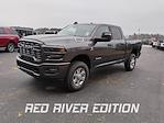 2026 Ram 2500 Crew Cab 4WD Pickup for sale #230599 - photo 1