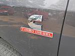 2026 Ram 2500 Crew Cab 4WD Pickup for sale #230599 - photo 10
