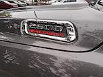 2026 Ram 2500 Crew Cab 4WD Pickup for sale #230599 - photo 11