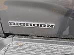 2026 Ram 2500 Crew Cab 4WD Pickup for sale #230599 - photo 13