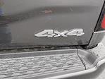 2026 Ram 2500 Crew Cab 4WD Pickup for sale #230599 - photo 14
