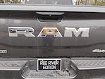 2026 Ram 2500 Crew Cab 4WD Pickup for sale #230599 - photo 15