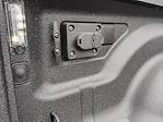2026 Ram 2500 Crew Cab 4WD Pickup for sale #230599 - photo 17
