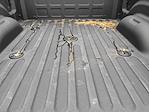 2026 Ram 2500 Crew Cab 4WD Pickup for sale #230599 - photo 18