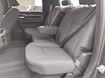 2026 Ram 2500 Crew Cab 4WD Pickup for sale #230599 - photo 19