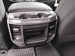 2026 Ram 2500 Crew Cab 4WD Pickup for sale #230599 - photo 20
