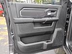 2026 Ram 2500 Crew Cab 4WD Pickup for sale #230599 - photo 23