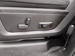 2026 Ram 2500 Crew Cab 4WD Pickup for sale #230599 - photo 25