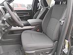 2026 Ram 2500 Crew Cab 4WD Pickup for sale #230599 - photo 26