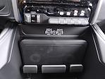 2026 Ram 2500 Crew Cab 4WD Pickup for sale #230599 - photo 28