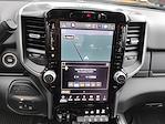 2026 Ram 2500 Crew Cab 4WD Pickup for sale #230599 - photo 29