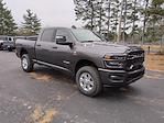 2026 Ram 2500 Crew Cab 4WD Pickup for sale #230599 - photo 4